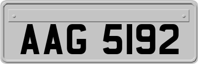 AAG5192