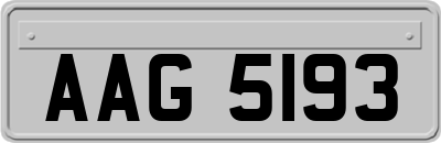 AAG5193