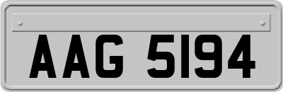 AAG5194