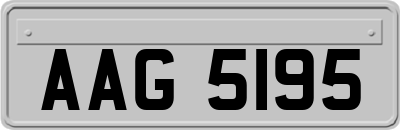 AAG5195