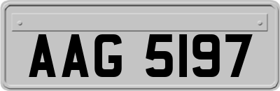 AAG5197