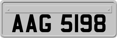 AAG5198