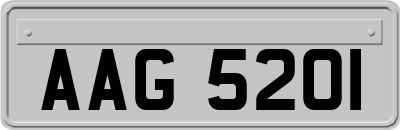 AAG5201