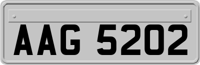 AAG5202