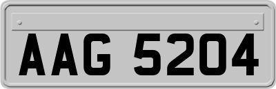 AAG5204