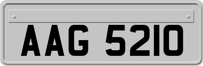 AAG5210