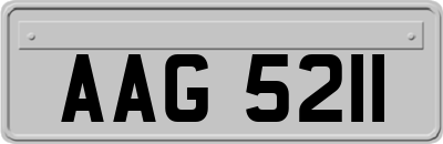 AAG5211