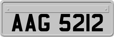 AAG5212