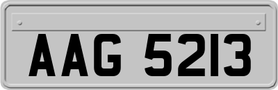 AAG5213