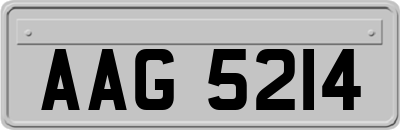 AAG5214