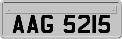 AAG5215