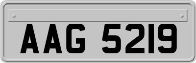 AAG5219