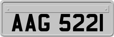 AAG5221