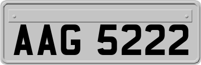 AAG5222