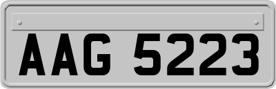 AAG5223