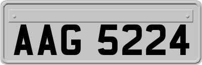 AAG5224