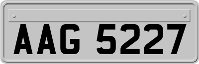 AAG5227