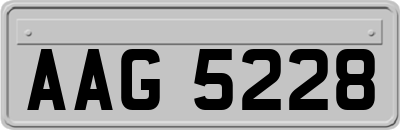 AAG5228