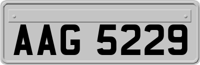 AAG5229