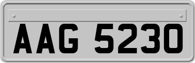 AAG5230