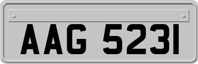 AAG5231