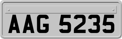 AAG5235