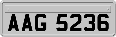 AAG5236