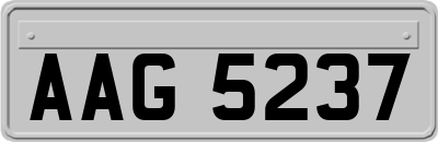 AAG5237