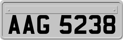 AAG5238