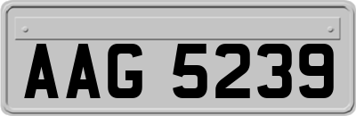 AAG5239