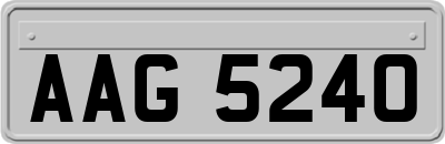 AAG5240