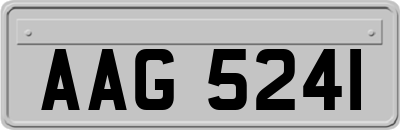 AAG5241