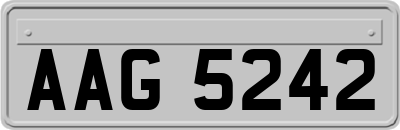 AAG5242