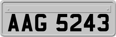 AAG5243