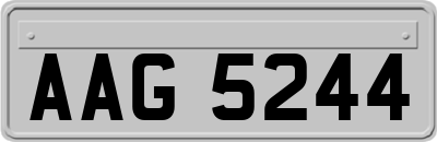 AAG5244