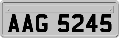 AAG5245