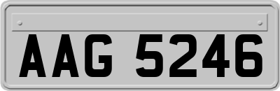 AAG5246