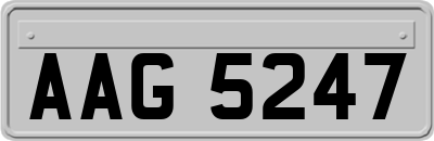 AAG5247