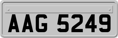 AAG5249