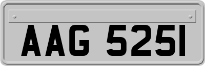 AAG5251