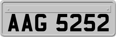 AAG5252