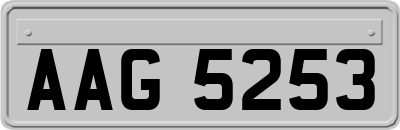 AAG5253