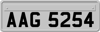 AAG5254