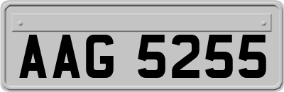 AAG5255