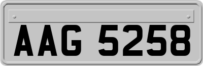 AAG5258