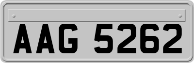 AAG5262