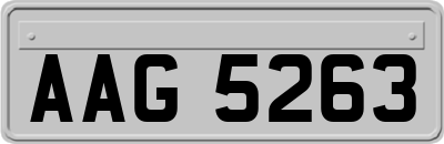 AAG5263