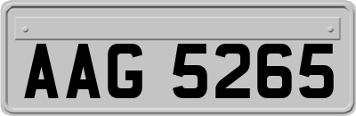 AAG5265