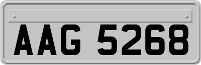 AAG5268