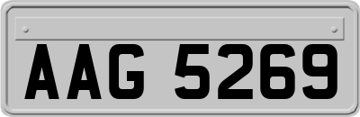 AAG5269